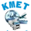 KMET  Logistics, LLC